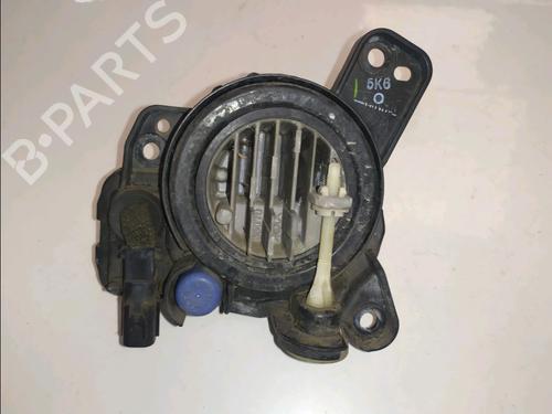 Right front fog light MAZDA CX-3 (DK) 1.5 SKYACTIV-D (DK2WS, DK5FW) | BP36831794C31 - Image 2