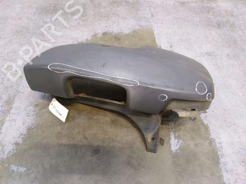 Used Corner bumper RENAULT TRAFIC II Van (FL) 2.0 dCi 115 (FL01, FL0U, FL00, FL0H, FL0M) (114 hp) 30422590
