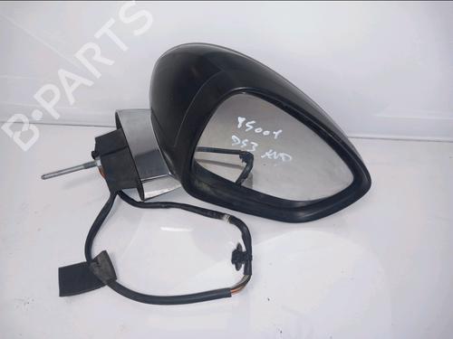 right-mirror-citroen-ds3-sa_-2009-2010-2011-2012-2013-2014-2015-2016-33230882 main image