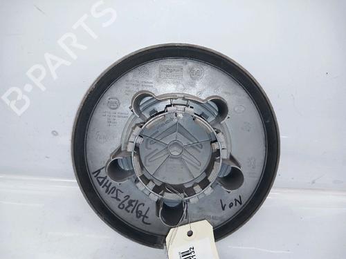 Hulkapsel CITROËN JUMPY II Van 1.6 HDi 90 16V | BP30423442C160 - Image 2