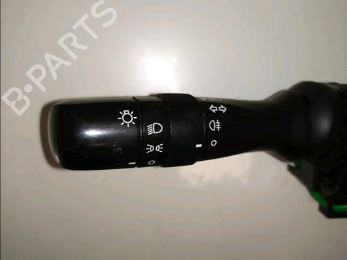 Steering column stalk TOYOTA AYGO (_B4_) 1.0 (KGB40) | BP30416781I23 - Image 2