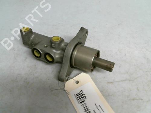 Used Brake master cylinder Brake master cylinder 30413796 30413796
