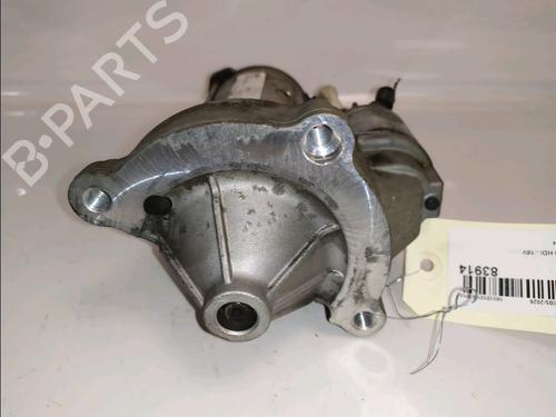 Used Starter Starter CITROËN DS5 2.0 HDi 165 (163 hp) 35999768 35999768