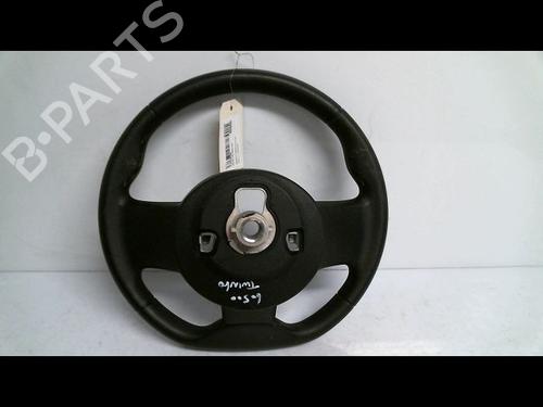 Other RENAULT TWINGO III (BCM_, BCA_) 0.9 TCe 90 (BCM9, BCM2) | BP30416304O1 - Image 2