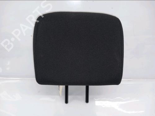 Used Headrest PEUGEOT 206+ (2L_, 2M_) 1.4 HDi eco 70 (68 hp) 30415092