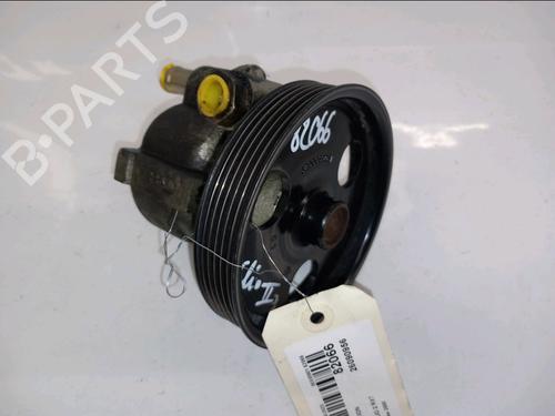 Used Steering pump RENAULT CLIO II (BB_, CB_) 1.4 16V (B/CB0P, BB13) (98 hp) 30421252