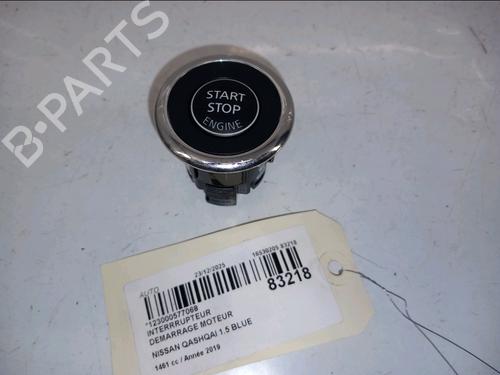 Mando NISSAN QASHQAI II (J11, J11_) 1.5 dCi (116 hp) 31350402