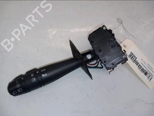 Comutador piscas / escovas DACIA DUSTER (HS_) 1.5 dCi (86 hp) 31326721