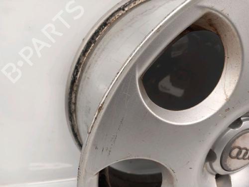 Felg AUDI A6 C5 (4B2, 4B4) 1.9 TDI | BP30429822C45