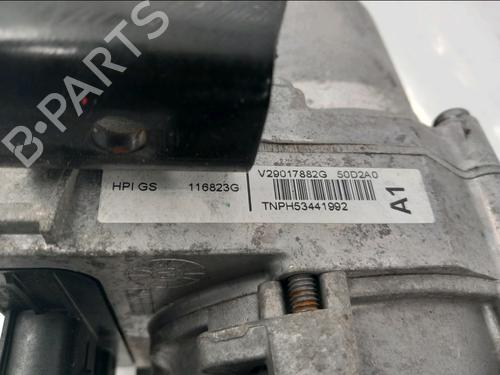 Steering pump CITROËN C4 II (NC_) 1.6 BlueHDi 120 | BP30869206M99 - Image 5