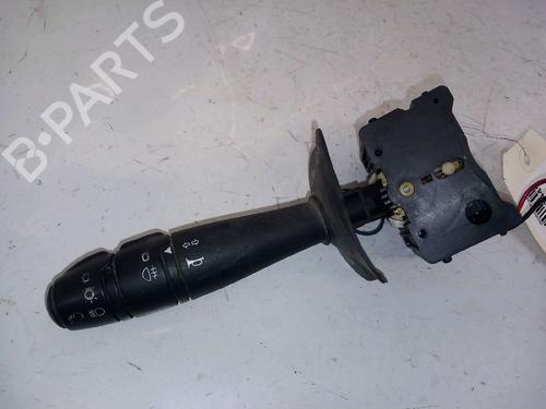 Used Steering column stalk RENAULT KANGOO Express (FC0/1_) D 65 1.9 (FC0E, FC02, FC0J, FC0N) (64 hp) 30433186