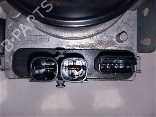 Steering pump CITROËN C4 II (NC_) 1.6 HDi 90 | BP30416168M99 - Image 2