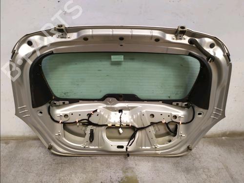 Tailgate LANCIA YPSILON (312_) 1.2 (312.PXA1A, 312.YXA1A) | BP36351763C6 - Image 2
