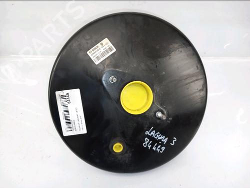 Used Servo brake RENAULT LAGUNA III (BT0/1) 1.5 dCi (BT00, BT0A, BT0T, BT1J) (110 hp) 30488669