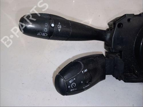 Steering column stalk CITROËN BERLINGO Box Body/MPV (B9) 1.6 HDi 90 16V | BP30419495I23 - Image 2