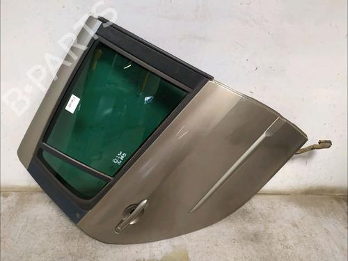 right-rear-door-renault-clio-iii-grandtour-kr01_-2007-30428107 main image