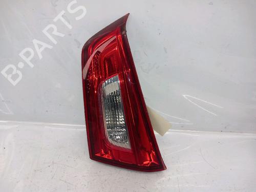 right-tailgate-light-mitsubishi-asx-ga_w_-2009-30431060 main image