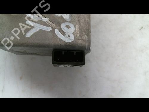 Ignition barrel TOYOTA YARIS (_P13_) 1.5 Hybrid (NHP130_) | BP30423373M48