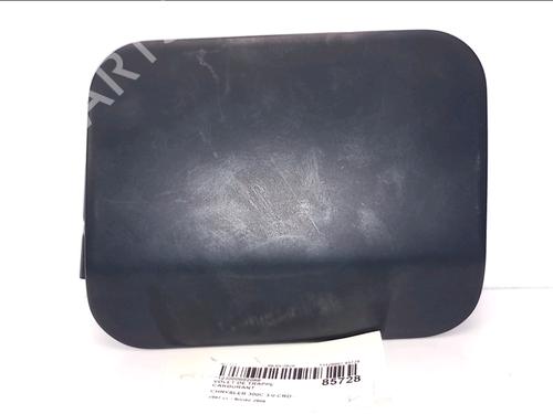Used Fuel flap Fuel flap CHRYSLER 300C Touring (LX, LE) 3.0 CRD (218 hp) 35941195 35941195