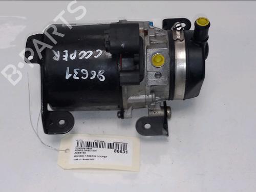 Steering pump MINI MINI (R50, R53) Cooper | BP38059422M99 - Image 3