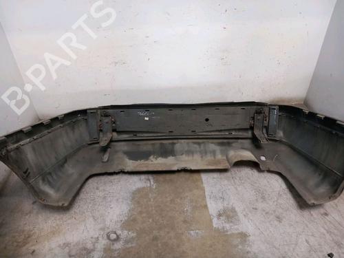 Zderzak tylny SEAT TOLEDO I (1L2) 1.9 TDI | BP30433432C8