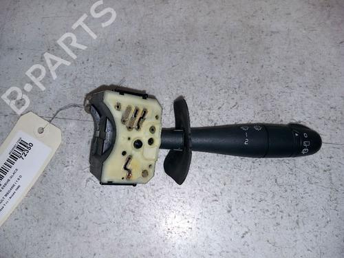 Ratstangsstang RENAULT MEGANE I (BA0/1_) 1.9 D Eco (BA0A, BA0U, BA0R) (64 hp) 30422629