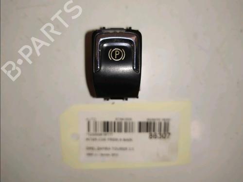 Used Switch Switch 38300445 38300445