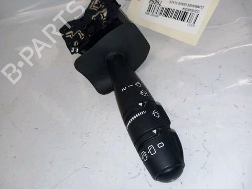 Used Steering column stalk RENAULT ESPACE III (JE0_) 2.2 dCi (JE0K) (130 hp) 30418921