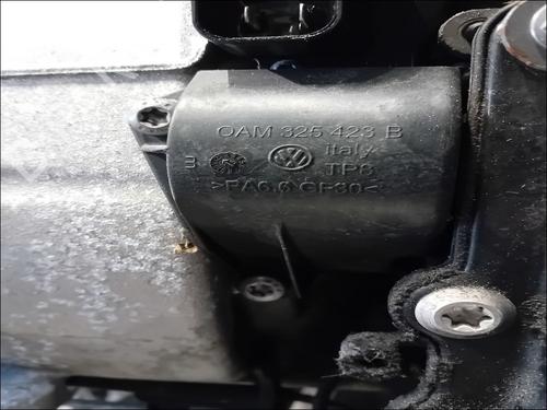 Gearbox VW TOURAN (1T3) 1.6 TDI | BP32770641M3 - Image 6