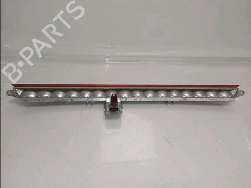 Third brake light MERCEDES-BENZ M-CLASS (W166) ML 350 BlueTEC 4-matic (166.024, 166.023) | BP38316992L11 - Image 3
