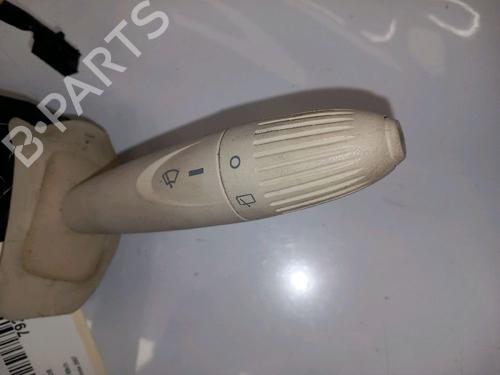 Steering column stalk FIAT 500 (312_) 1.2 (312AXA1A) | BP30415711I23 - Image 3