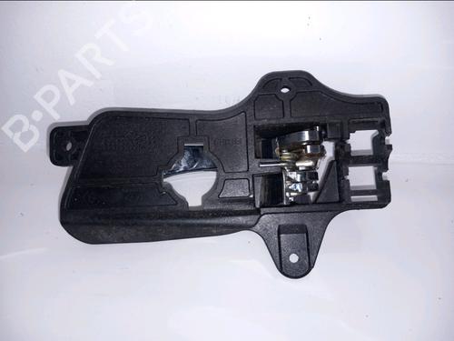 Front right interior door handle HYUNDAI i30 Estate (FD) 1.6 CRDi | BP33159968I14 - Image 3
