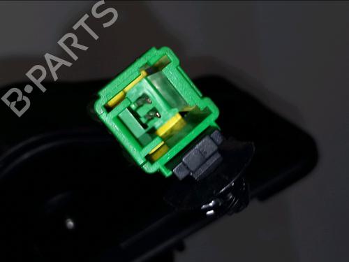 Electronic module PEUGEOT 1007 (KM_) 1.4 | BP36962619M83 - Image 5