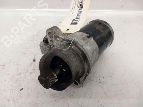Used Starter Starter SUZUKI SPLASH (EX) 1.0 (A5B310) (65 hp) 30420086 30420086