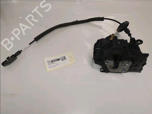 front-left-lock-renault-clio-iv-bh_-2012-2013-2014-2015-2016-2017-2018-2019-2020-2021-37017319 main image