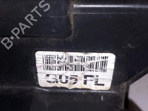 Front left lock KIA PICANTO III (JA) 1.0 | BP38948007C98 - Image 5
