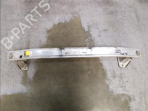 Used Front bumper reinforcement Front bumper reinforcement RENAULT MODUS / GRAND MODUS (F/JP0_) 1.6 (JP03, JP0B, JP0U, JP0Y, JP1G) (112 hp) 33458098 33458098