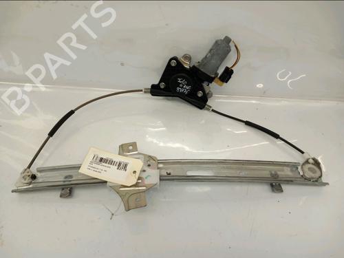 Used Front left window mechanism HYUNDAI i10 I (PA) 1.2 (78 hp) 30428267