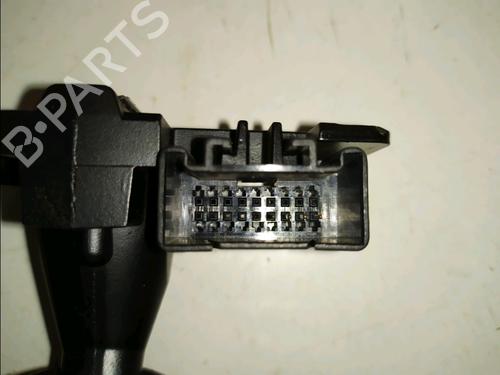 Espejo interior OPEL CORSA E (X15) 1.4 (08, 68) | BP39548017I6 - Image 2
