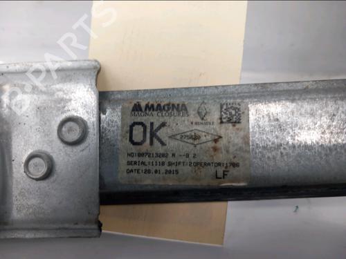Front left window mechanism DACIA SANDERO II 1.5 dCi | BP30415640C22 - Image 3