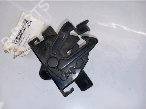 Used Hood lock KIA VENGA (YN) 1.6 CRDi 115 (116 hp) 30426589