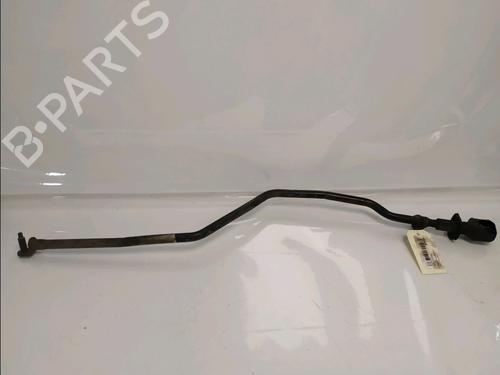 Used Gear lever Gear lever 37228996 37228996