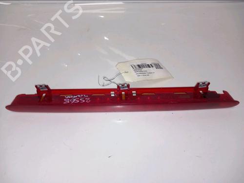 Used Third brake light Third brake light 36660688 36660688