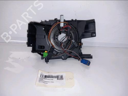 Used Squib airbag Squib airbag 38059434 38059434