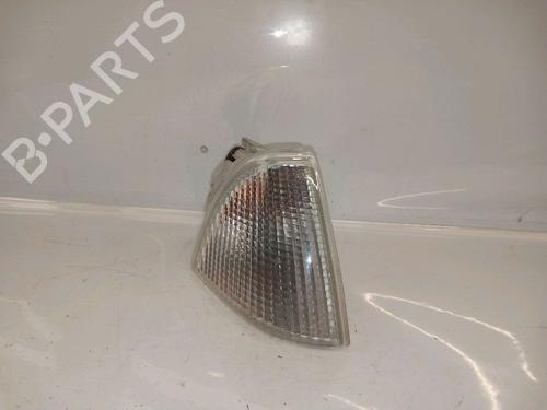 Used Right front indicator PEUGEOT EXPERT Van (222) 1.9 D 70 (69 hp) 30413408