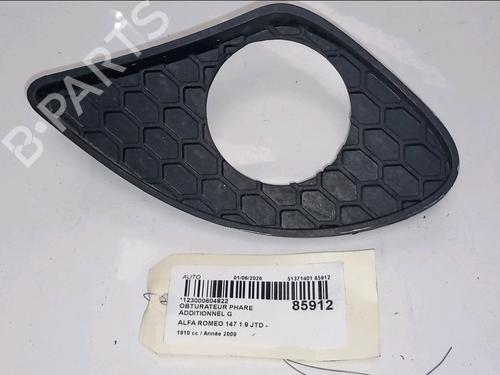Used Other Other ALFA ROMEO 147 (937_) 1.9 JTDM 8V (937.AXD1A, 937.AXU1A, 937.BXU1A) (120 hp) 36450190 36450190
