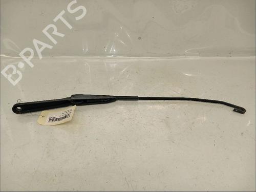 Front windshield wiper arm OPEL VIVARO A Van (X83) 1.9 DTI (F7) | BP30423227C143