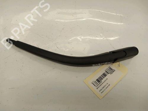 Used Rear windshield wiper arm FORD FIESTA V (JH_, JD_) 1.3 (69 hp) 30416446