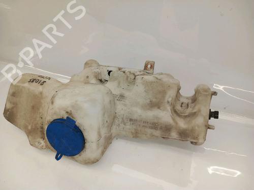 Sprinklertank MERCEDES-BENZ VITO Van (W638) 108 CDI 2.2 (638.094) (82 hp) 30423424