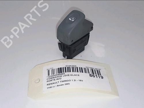 Used Switch Switch 34001485 34001485